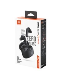 JBL Tune 245NC Earbuds