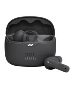 JBL Tune 245NC Earbuds