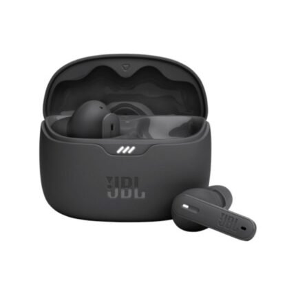 JBL Tune 245NC Earbuds