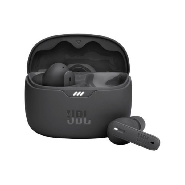 JBL Tune 245NC Earbuds