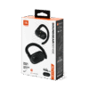 JBL Soundgear Sense Earbuds