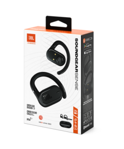 JBL Soundgear Sense Earbuds