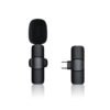 K9 Wireless Microphone for Type C