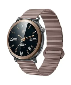 KFI GT6 Smartwatch