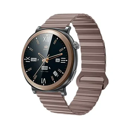 KFI GT6 Smartwatch