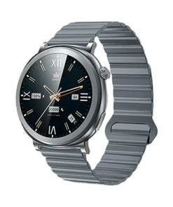 KFI GT6 Smartwatch
