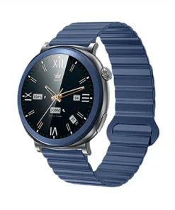KFI GT6 Smartwatch