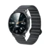 KFI GT6 Smartwatch