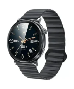 KFI GT6 Smartwatch