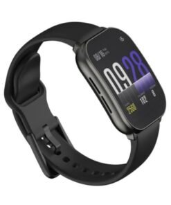 Kieslect Balancs Note Calling Smart Watch