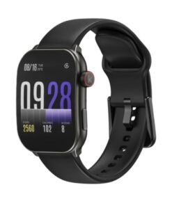 Kieslect Balancs Note Calling Smart Watch - 2