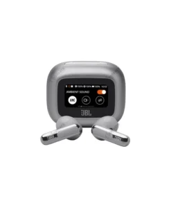 JBL Live Flex 3 - 5