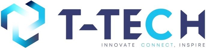 T-TECH