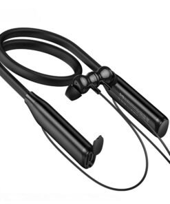 Hoco MMJ19 Earphone