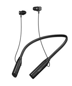 Hoco MMJ19 Earphone