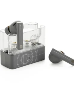 MOONDROP Space Travel 2 Earbuds