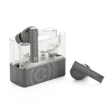 MOONDROP Space Travel 2 Earbuds