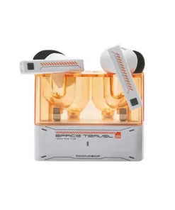MOONDROP Space Travel 2 Earbuds