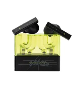 MOONDROP Space Travel 2 Earbuds