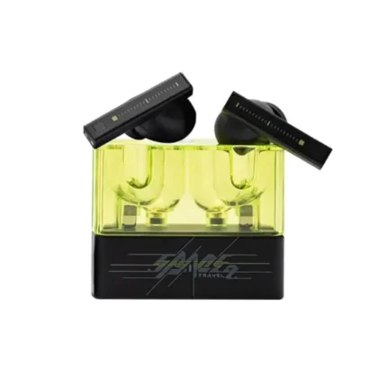 MOONDROP Space Travel 2 Earbuds