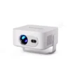 Magcubic HY300Max Projector