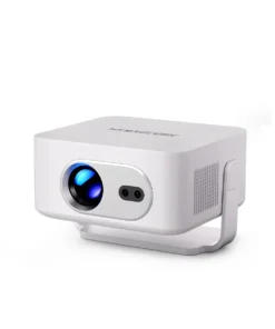 Magcubic HY300Max Projector