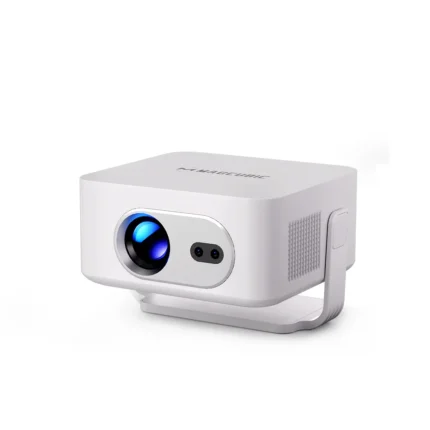 Magcubic HY300Max Projector