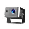 Magcubic HY350GT Projector
