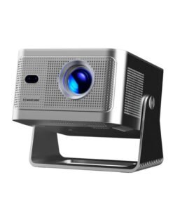 Magcubic HY350GT Projector