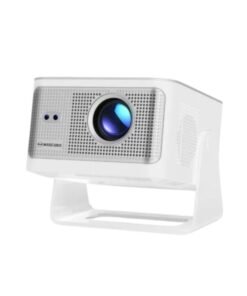 Magcubic HY350MAX Projector