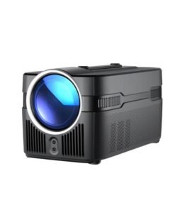 Magcubic HY450C Projector