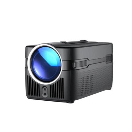 Magcubic HY450C Projector
