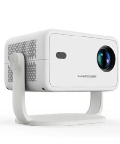 Magcubic L018 Projector