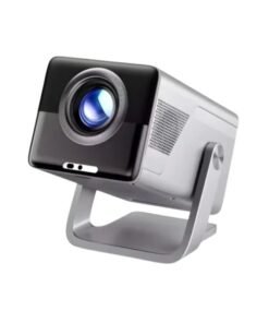Magcubic X7 Projector