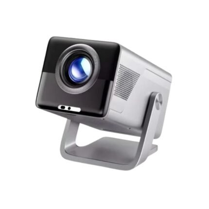 Magcubic X7 Projector