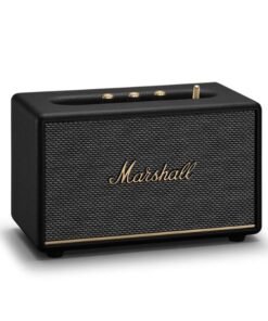 Marshall Acton III Bluetooth Speaker