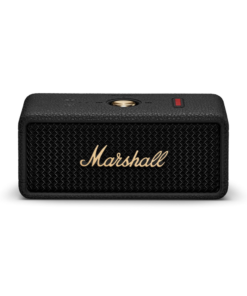 Marshall Emberton III Portable Bluetooth Speaker - 4