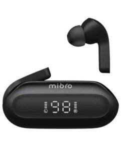 Mibro Earbuds 3