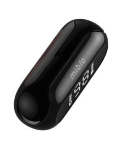 Mibro Earbuds 3