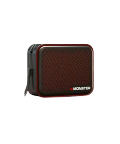 Monster DS01 Outdoor Portable Wireless Speaker - 2
