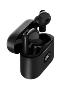 Nokia E3102 Essential True Wireless Earphones - 2