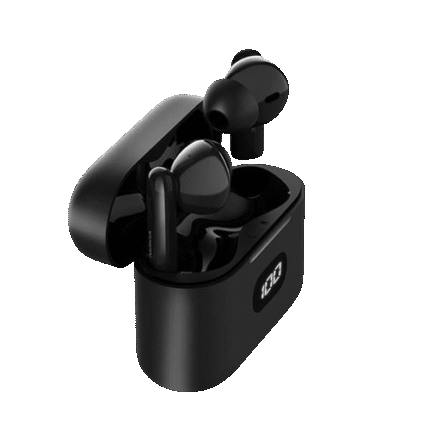 Nokia E3102 Essential True Wireless Earphones