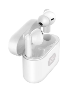 Nokia E3102 Essential True Wireless Earphones