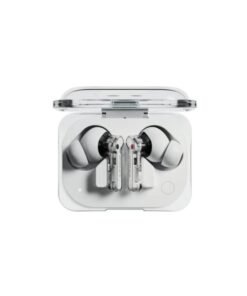 Nothing Ear (a) Wireless Earbuds - 2