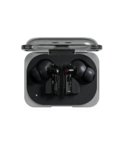 Nothing Ear (a) Wireless Earbuds - 3