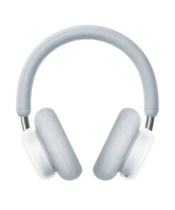 Nothing CMF Headphone Pro