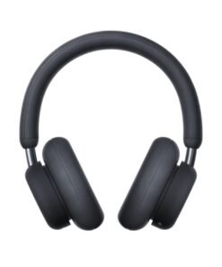Nothing CMF Headphone Pro
