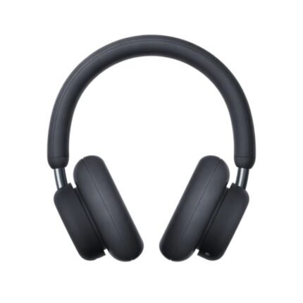 Nothing CMF Headphone Pro