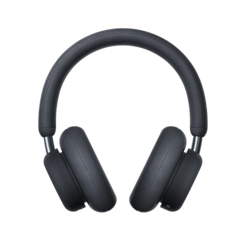 Nothing CMF Headphone Pro