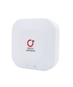 OLAX MT30 150Mbps Portable Pocket Router 4000mah Battery - 4